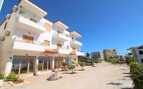 Apartments,Vila Bello